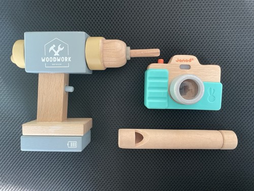 Spielzeug holz little dutch - spielzeug,