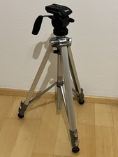 Velbon DGB-3 Kamera-Stativ