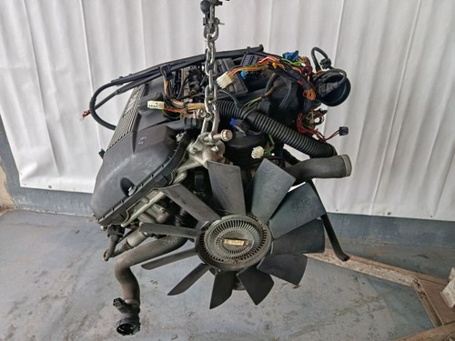 Bmw 3er e36 e46 5er - e46,