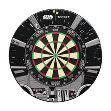 Target darts star wars - target,