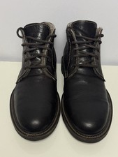 Ralph Harrison Lammwolle