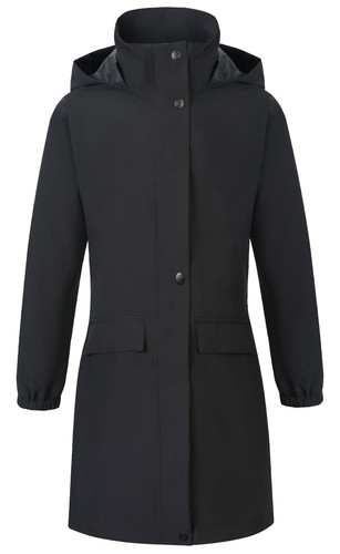 Covalliero kinder regenmantel - covalliero,