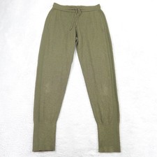 Dorothee Schumacher Stoffhose