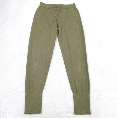 Dorothee schumacher stoffhose - dorothee,