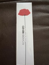 Flower by Kenzo 30ml EDP Eau