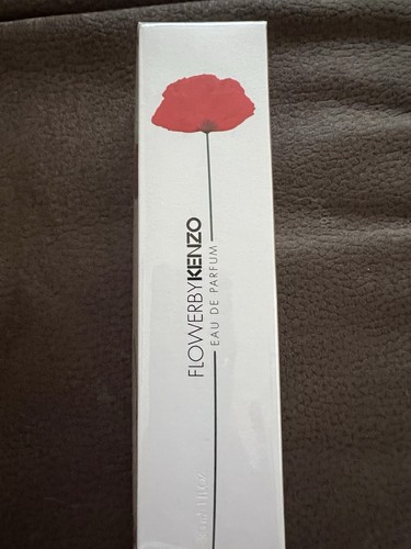 Flower kenzo 30ml edp eau - by,