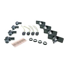 Sensor Einparkhilfe