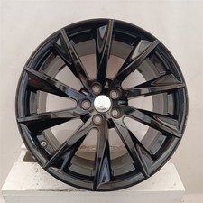 JAGUAR F-TYPE 18 ZOLL 9.5J