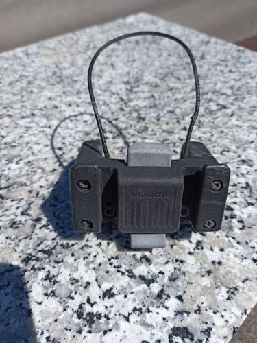 Klickfix lenker adapter - klickfix,