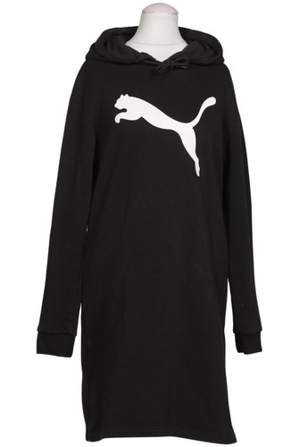 Puma kleid damen dress - kleid,