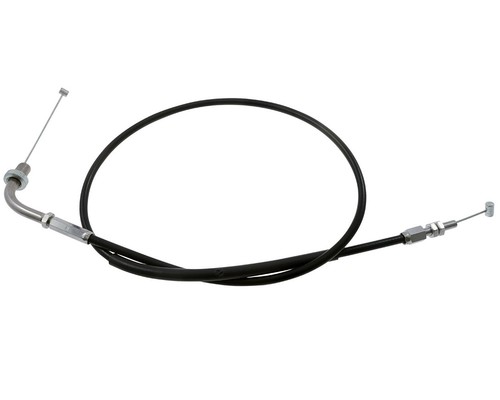 Gaszug oeffner kompatibel für - oeffner,
