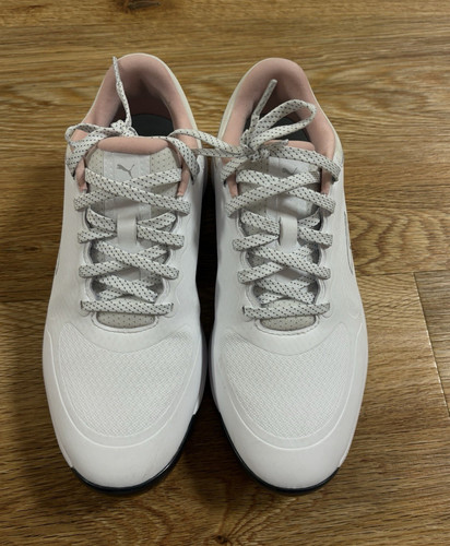 Puma damen sneaker - damen,