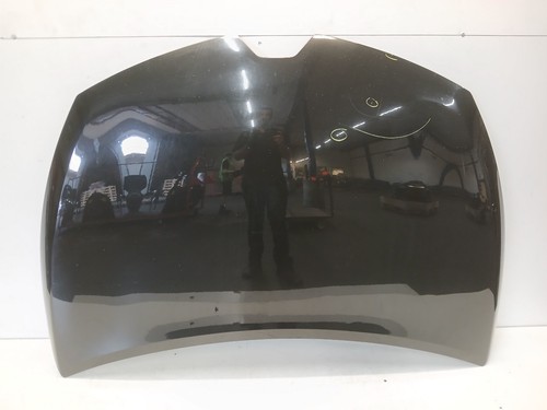 Renault clio motorhaube - clio,