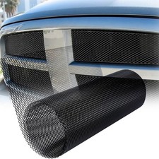 Universal Renngitter