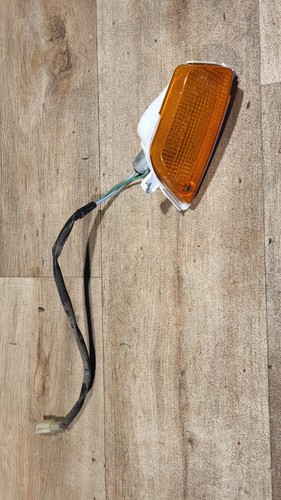 Honda 125 spacy jf03a - spacy,