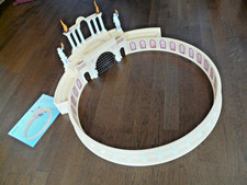 Playmobil History Römer Arena 6548 Erweiterung - top