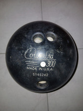 Bowlingkugel  Columbia 300 