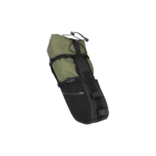 Xlc fahrrad tasche - xlc,