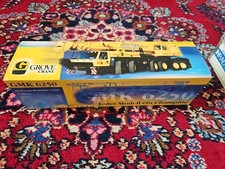 CONRAD 1:50 GMK 6250 Grove