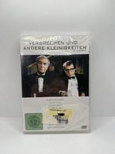 Verbrechen und andere
