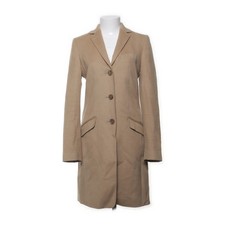 Windsor, Mantel, Damen