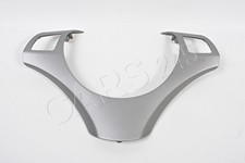 Original titan spange blende - original,