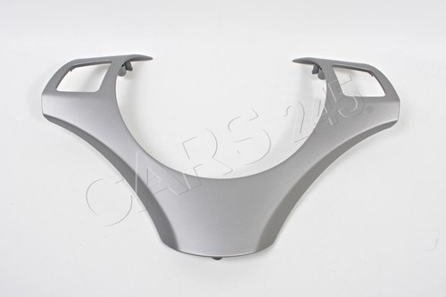 Original titan spange blende - original,