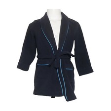 Jacadi, Bademantel, Größe