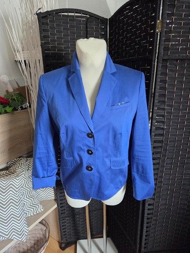 Gerry weber jacke blazer - weber,