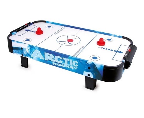 Air hockey tisch - air-hockey,, tisch-airhockey