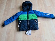 Trollkids Größe 92 Jacke Neu