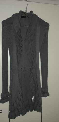 Strickjacke vero moda m - moda,, gr.