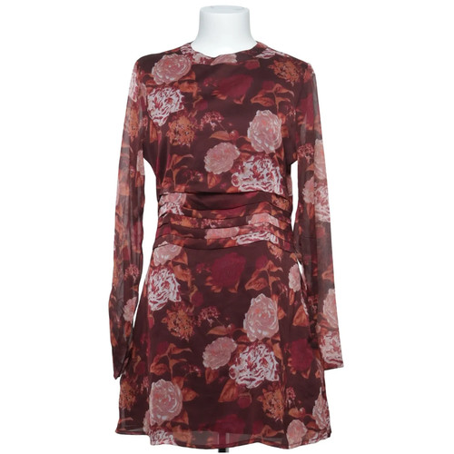 Kleid größe 40 - na-kd,, kleid,