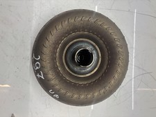 Drehmomentwandler Für BMW 5er