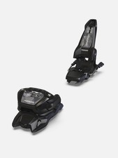 Freeski bindings marker - freeski,