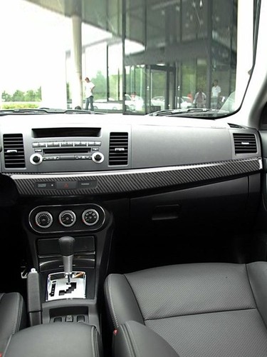 Passend für mitsubishi - passend,