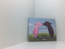 Rosalie und Trüffel -