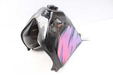 Tank Kraftstofftank Benzintank Suzuki DR 650 RS SP42B 90-91