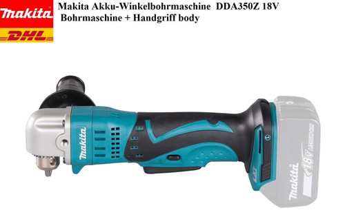 Makita - ,