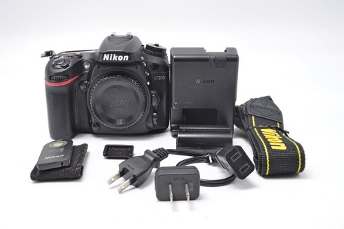Nikon d7200 mp - 24.2,