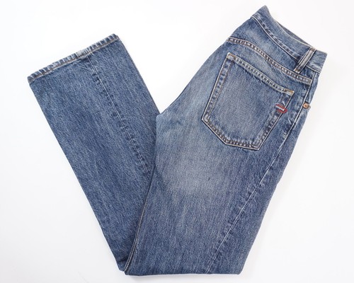 Diesel fayza damen - fayza, hose