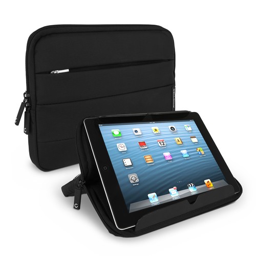 Tablet tasche für - tablet,
