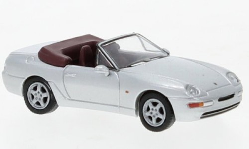 Pcx porsche 968 - pcx,