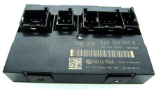 Original VW Passat 3C B7 Komfortsteuergerät 3AA959433B