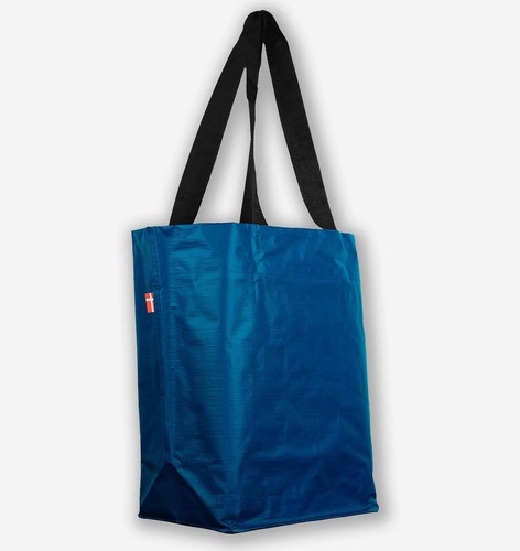 Bikezac fahrradtasche - fahrradtasche, |