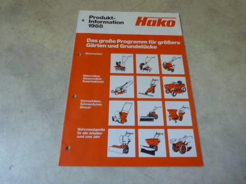 Alte produktinformation - alte, zu