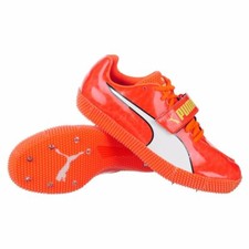 Puma evoSPEED High Jump 4
