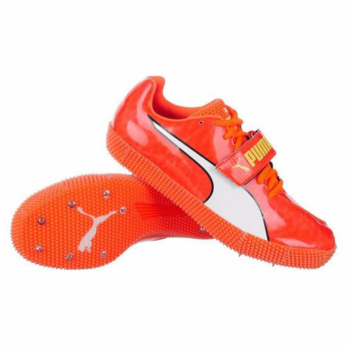 Puma evospeed high jump - puma,