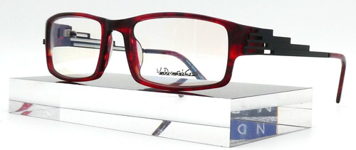 Variation design ausgefallene - design,