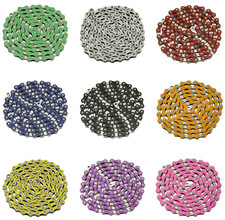 YBN Single Speed Bicycle Chain